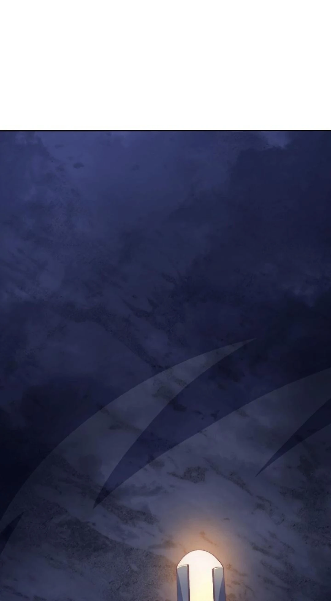 Retiring As The World’s Strongest Demon Chapter 69 - page 65