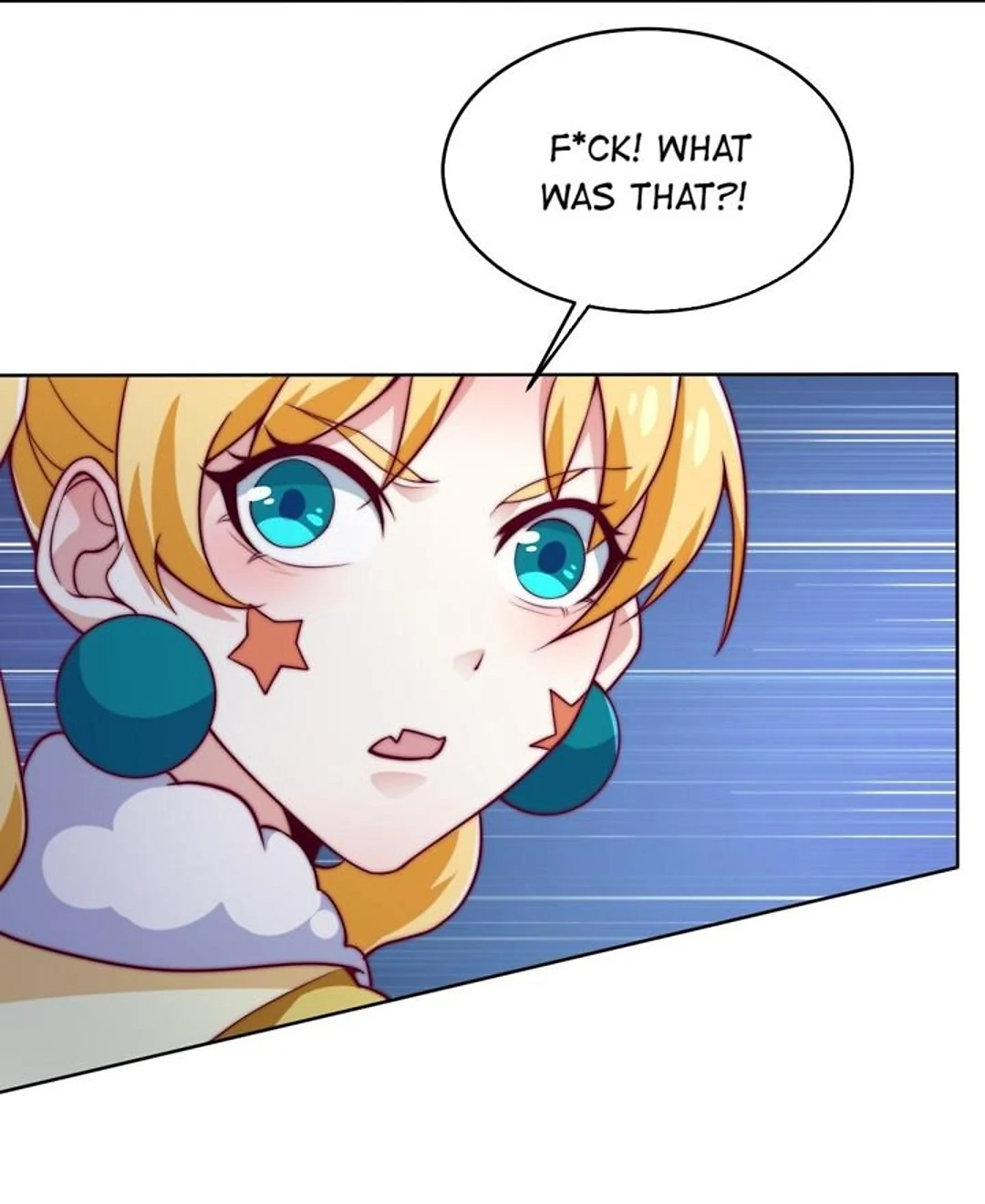 Retiring As The World’s Strongest Demon Chapter 69 - page 70