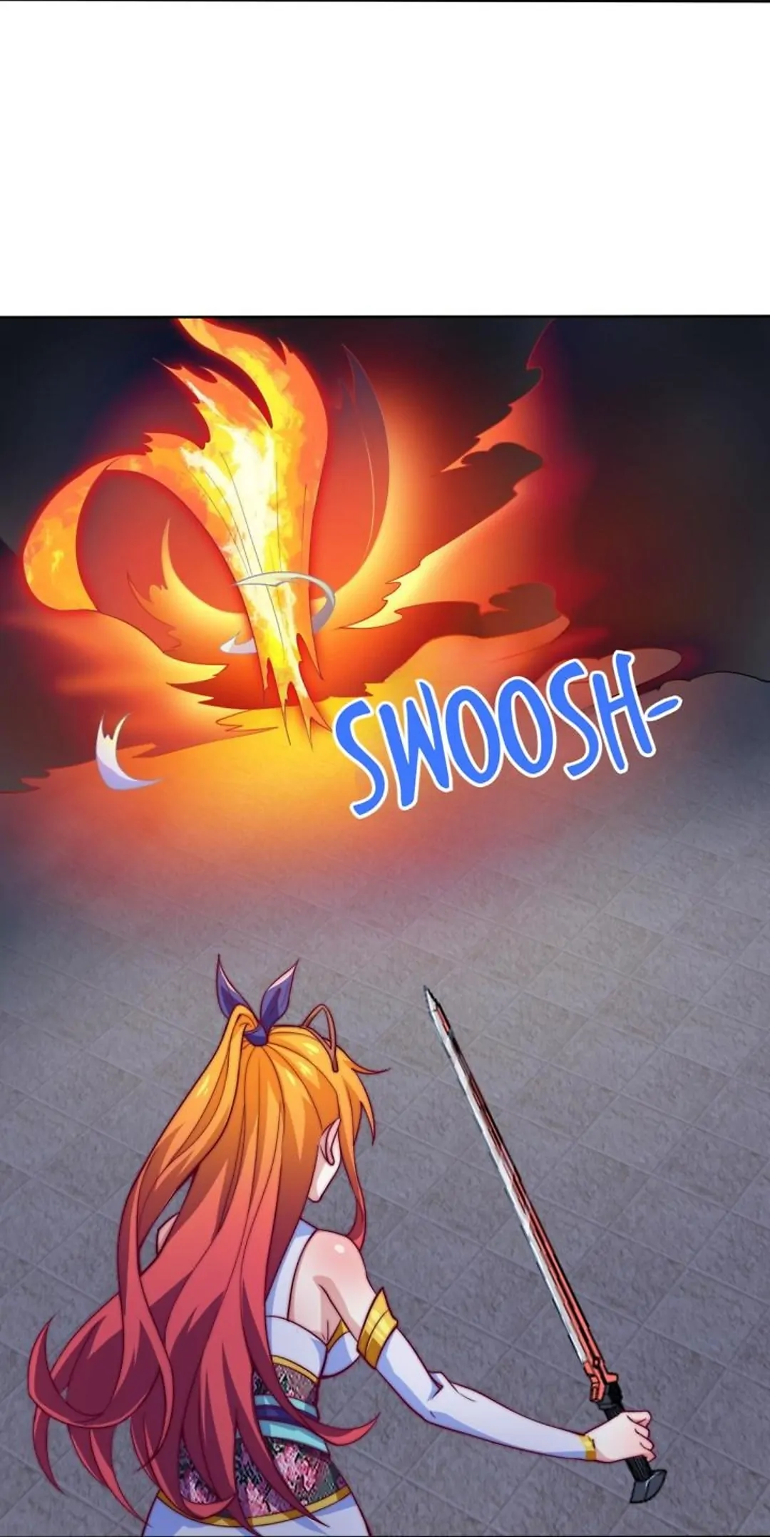 Retiring As The World’s Strongest Demon Chapter 69 - page 74