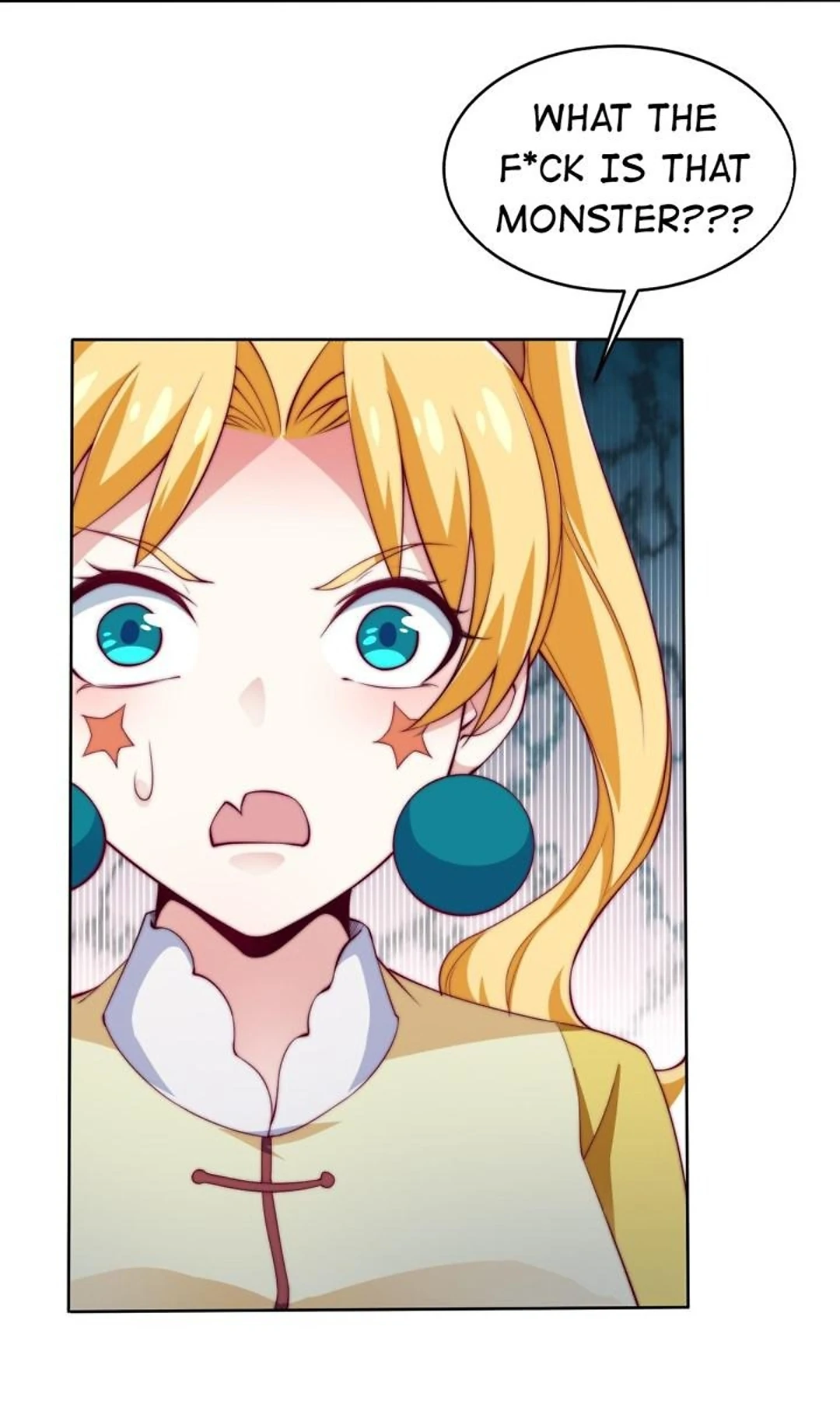 Retiring As The World’s Strongest Demon Chapter 70 - page 26