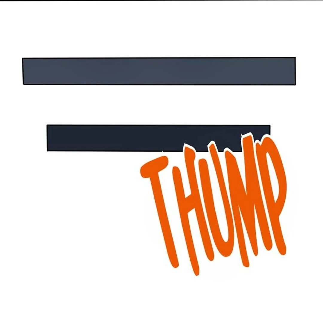 Retiring As The World’s Strongest Demon Chapter 70 - page 57