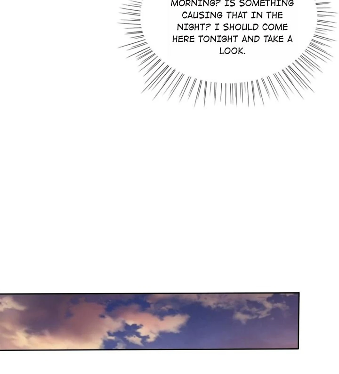 Retiring As The World’s Strongest Demon Chapter 71 - page 30