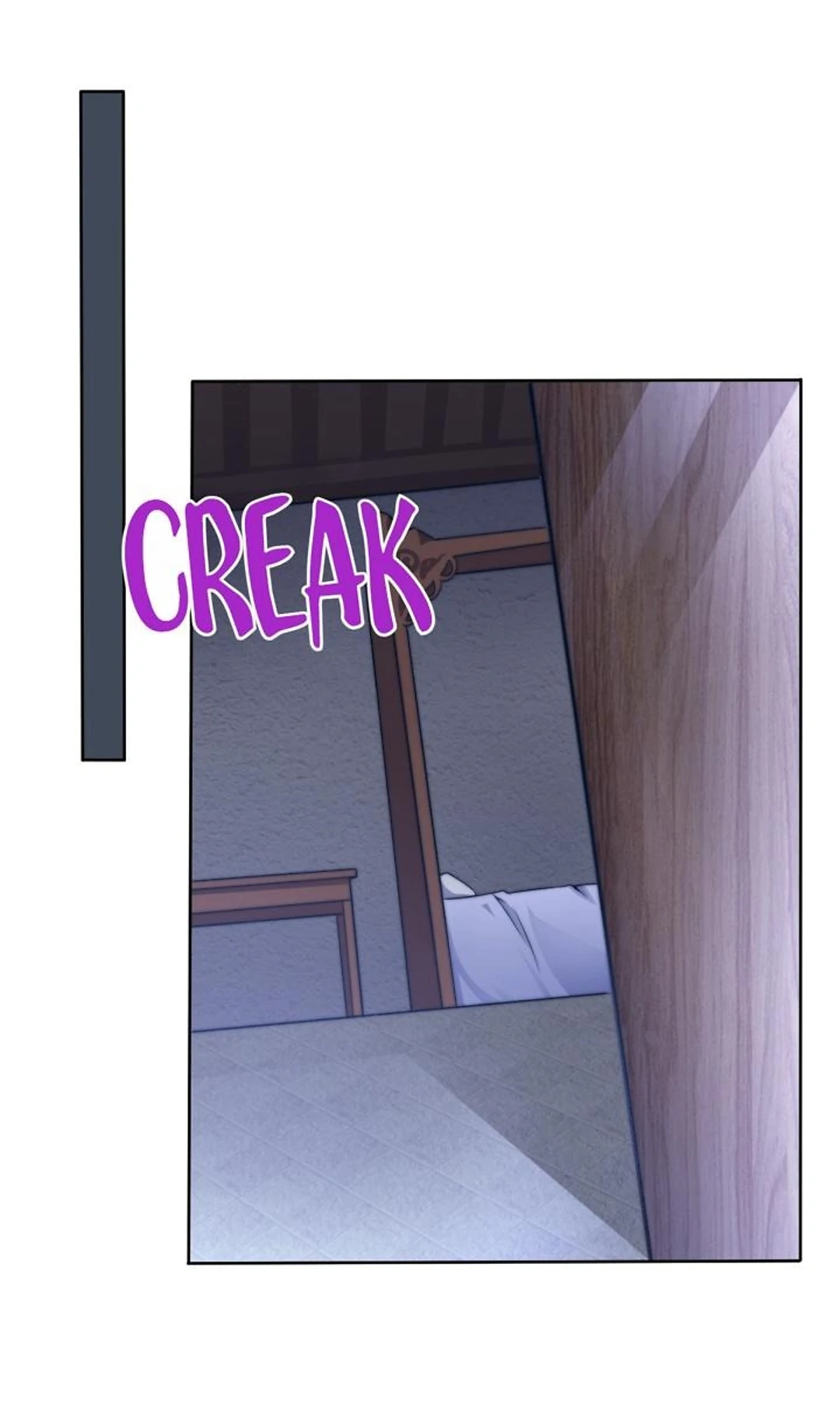 Retiring As The World’s Strongest Demon Chapter 71 - page 35