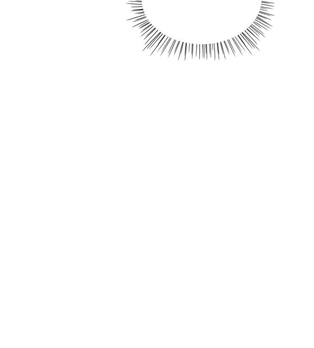 Retiring As The World’s Strongest Demon Chapter 71 - page 41