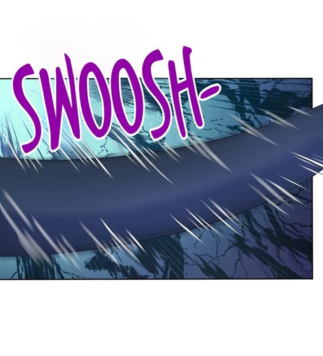 Retiring As The World’s Strongest Demon Chapter 72 - page 11