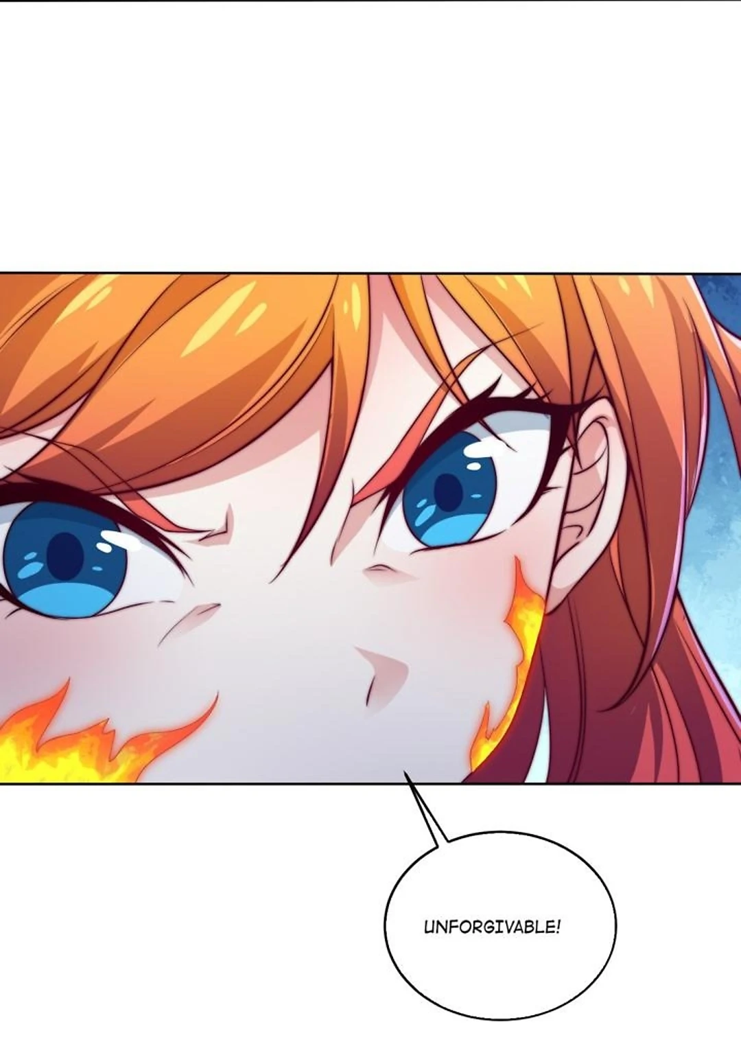 Retiring As The World’s Strongest Demon Chapter 72 - page 14