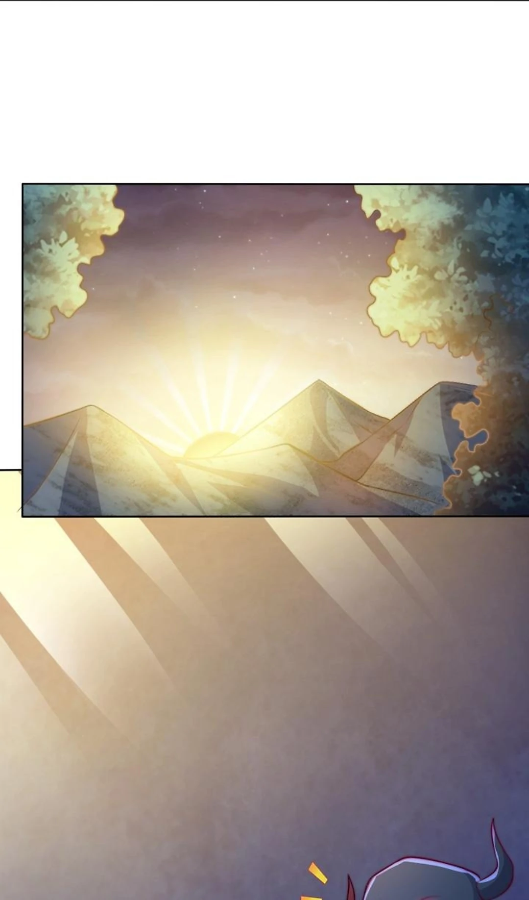 Retiring As The World’s Strongest Demon Chapter 72 - page 22