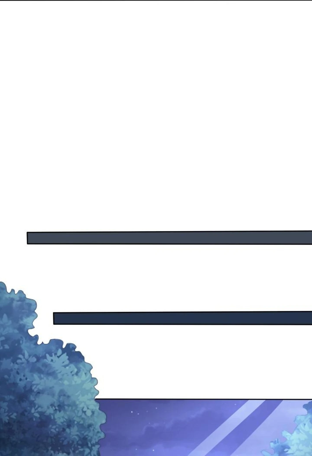 Retiring As The World’s Strongest Demon Chapter 72 - page 44