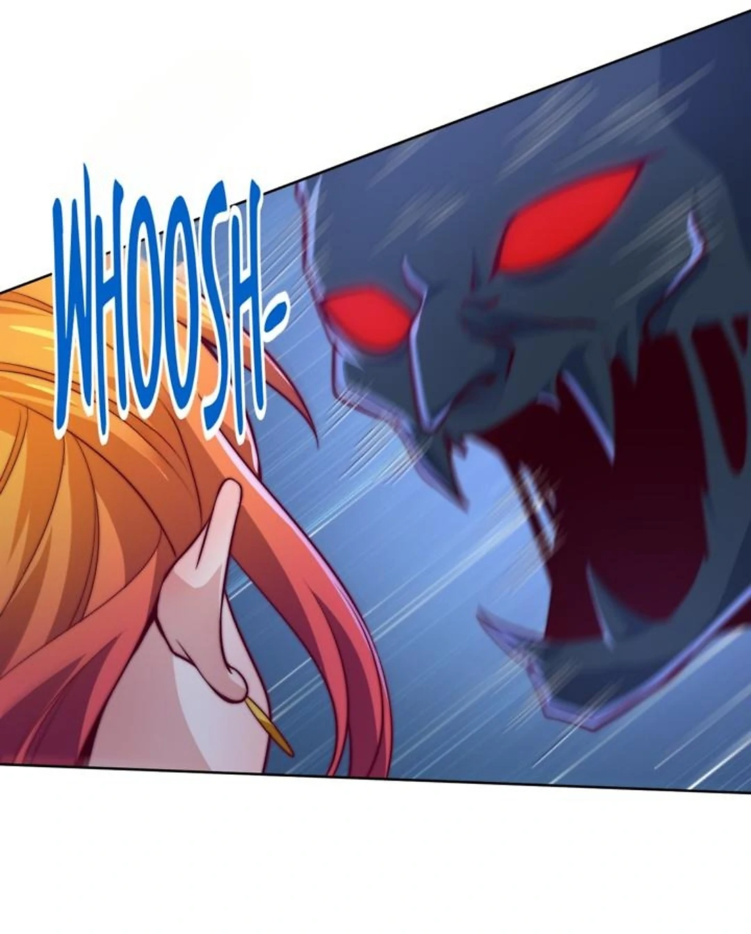 Retiring As The World’s Strongest Demon Chapter 72 - page 61