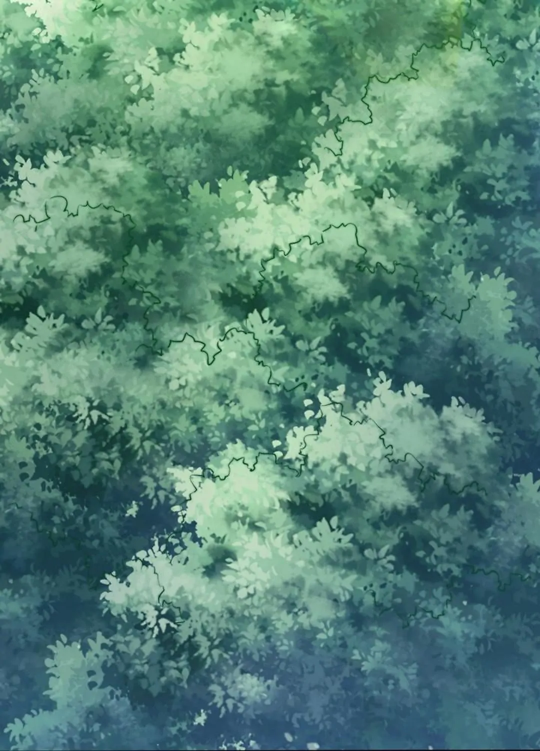 Retiring As The World’s Strongest Demon Chapter 73 - page 70