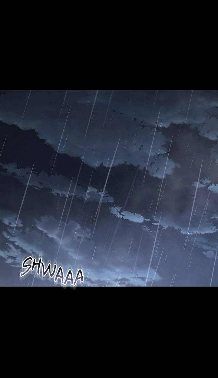 In the Name of Your Death Chapter 87 - page 29