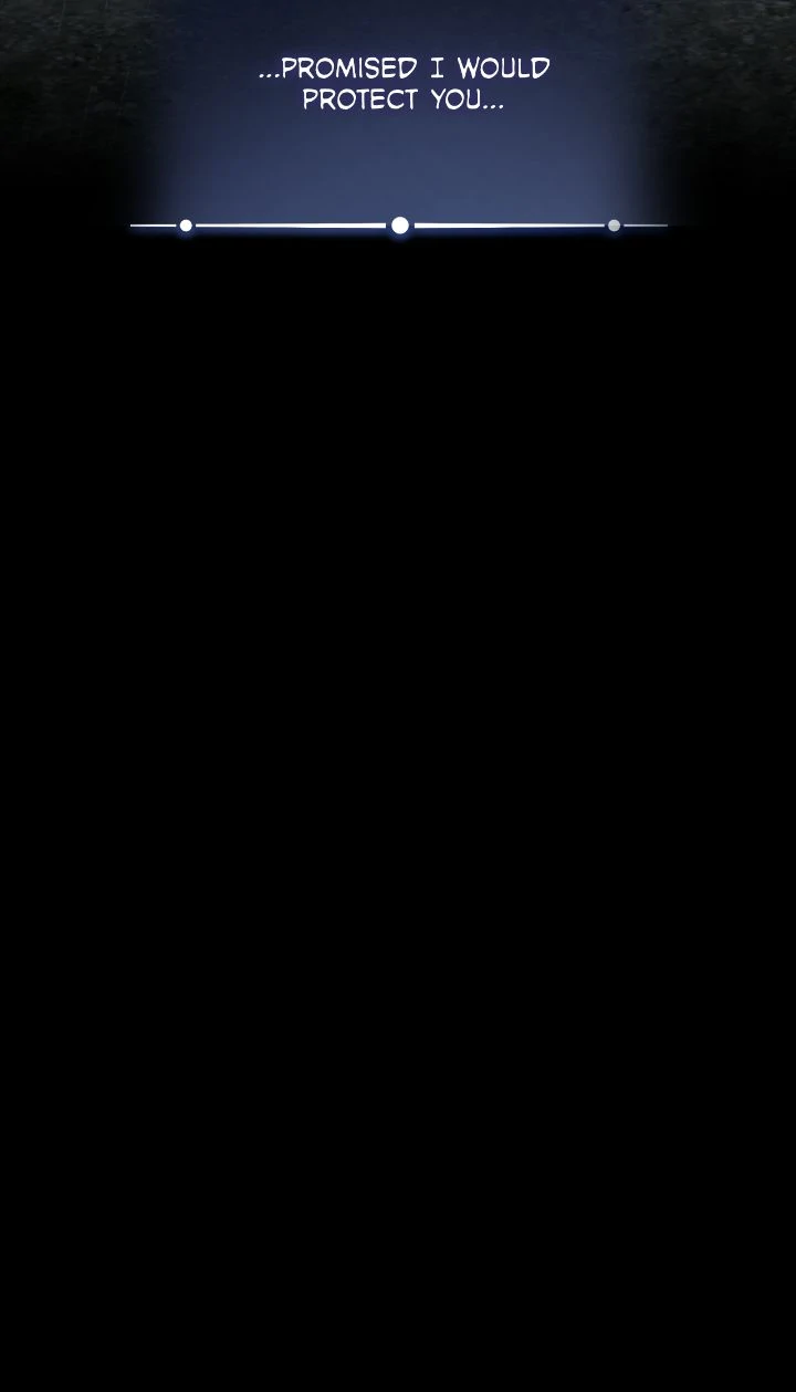 In the Name of Your Death Chapter 87 - page 33