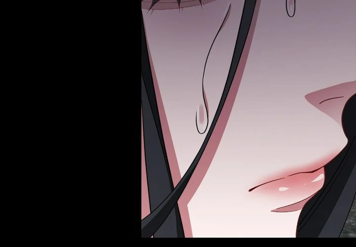 In the Name of Your Death Chapter 87 - page 41