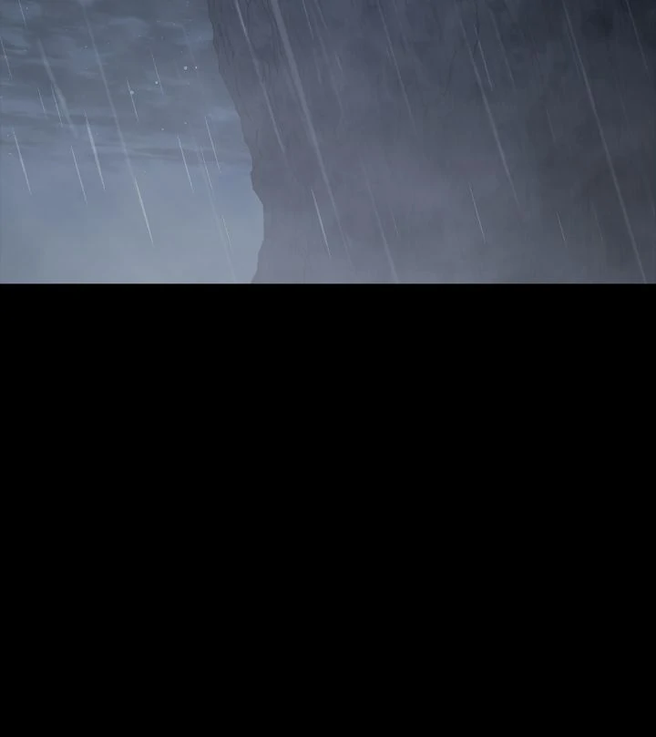 In the Name of Your Death Chapter 87 - page 5