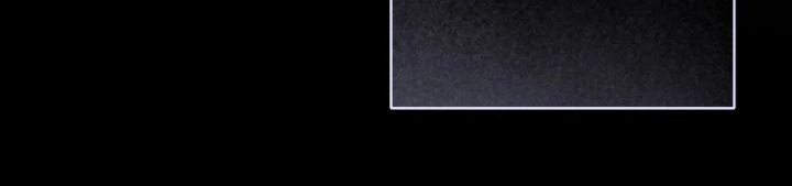 In the Name of Your Death Chapter 87 - page 53