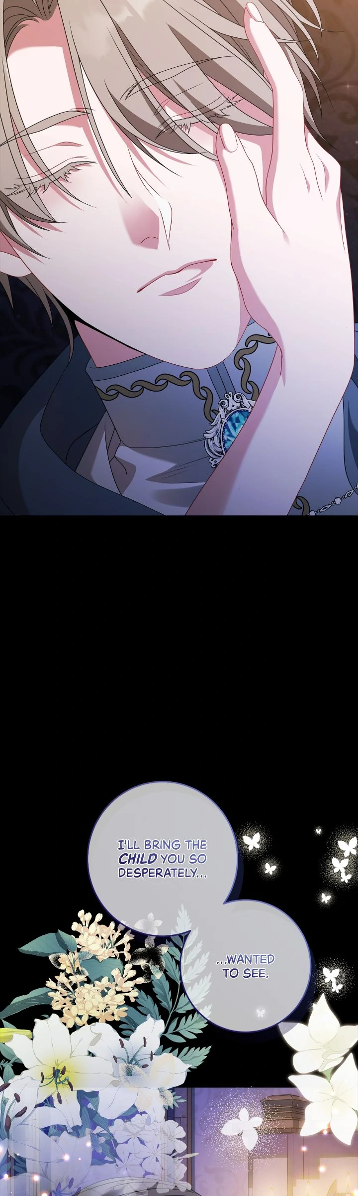 In the Name of Your Death Chapter 87 - page 56