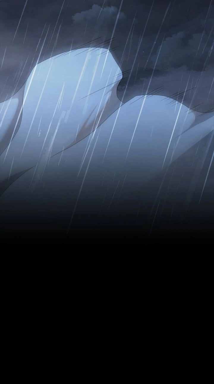 In the Name of Your Death Chapter 87 - page 9