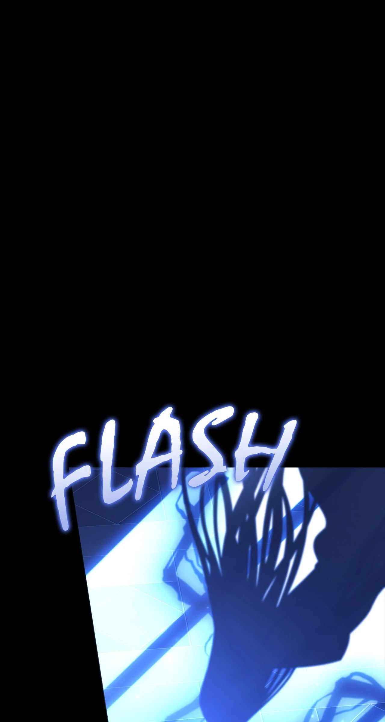 In the Name of Your Death Chapter 88 - page 16