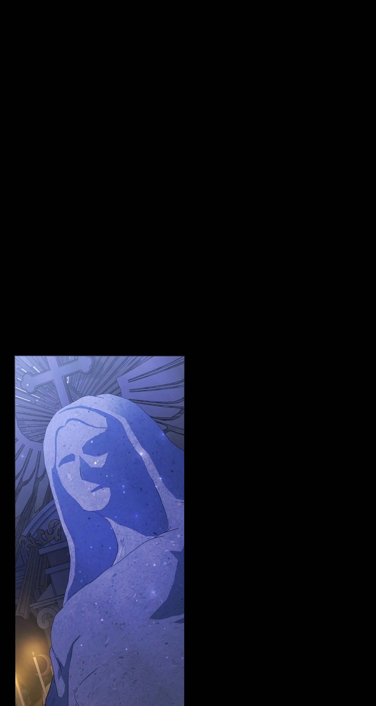 In the Name of Your Death Chapter 88 - page 2