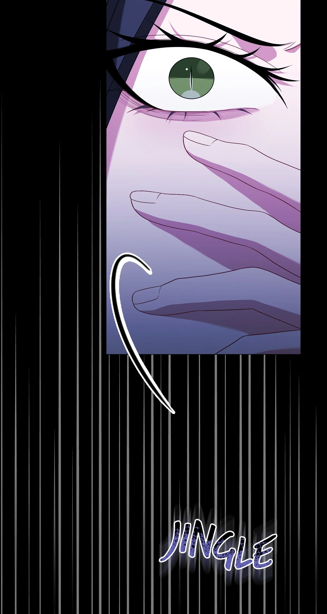 In the Name of Your Death Chapter 88 - page 31