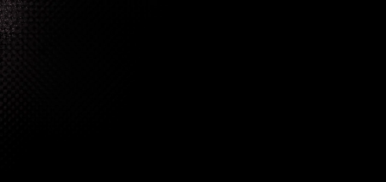 In the Name of Your Death Chapter 88 - page 48