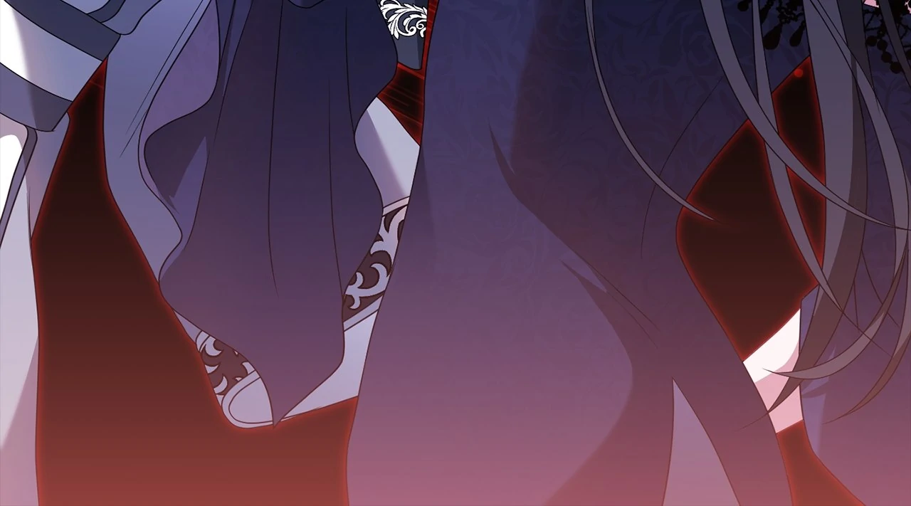 In the Name of Your Death Chapter 88 - page 55