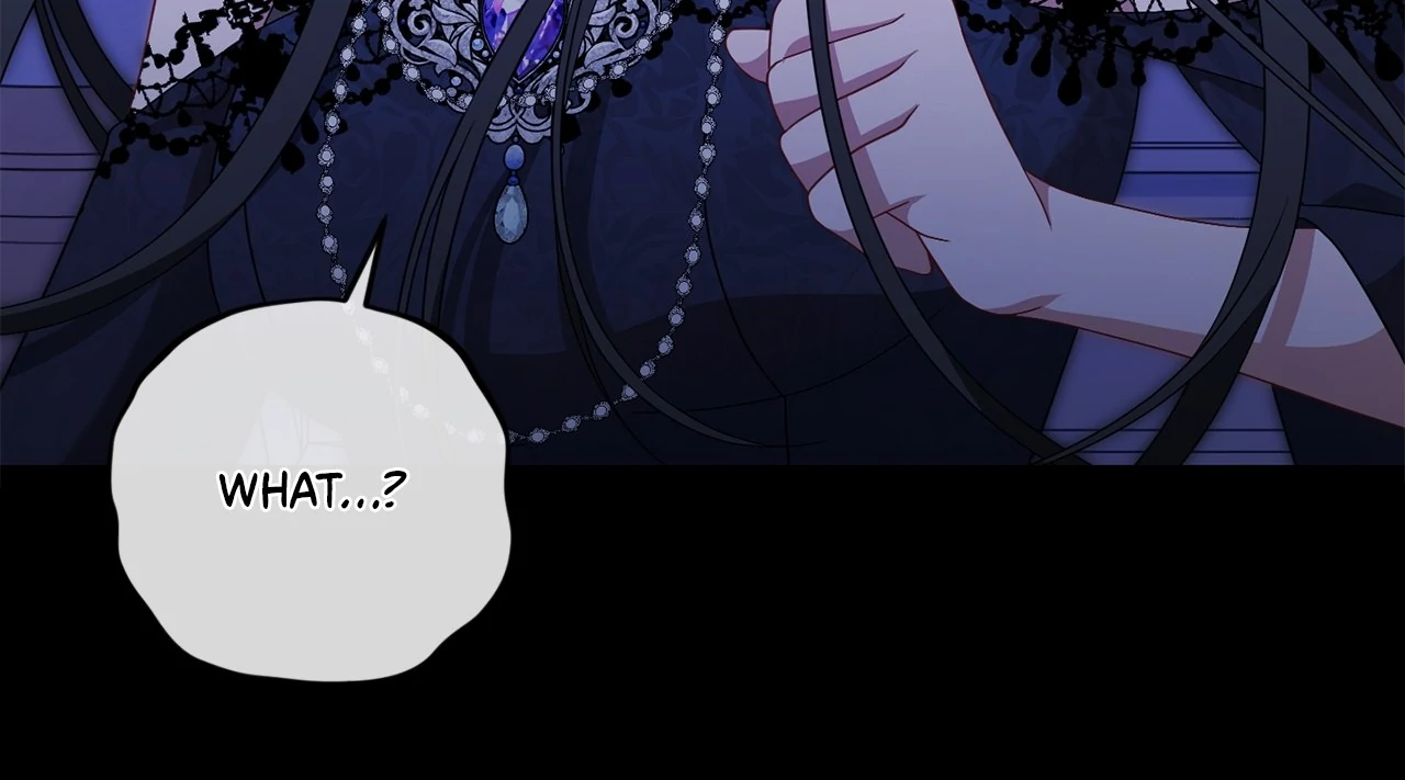 In the Name of Your Death Chapter 88 - page 62