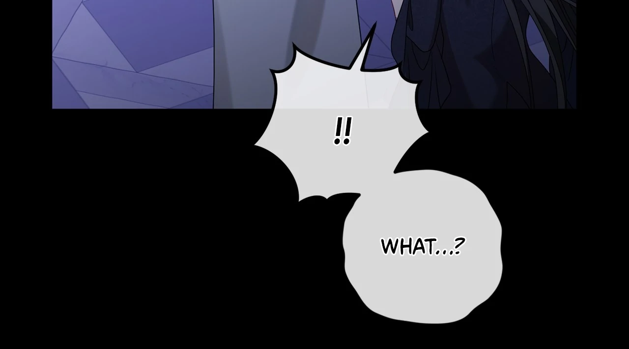 In the Name of Your Death Chapter 88 - page 75