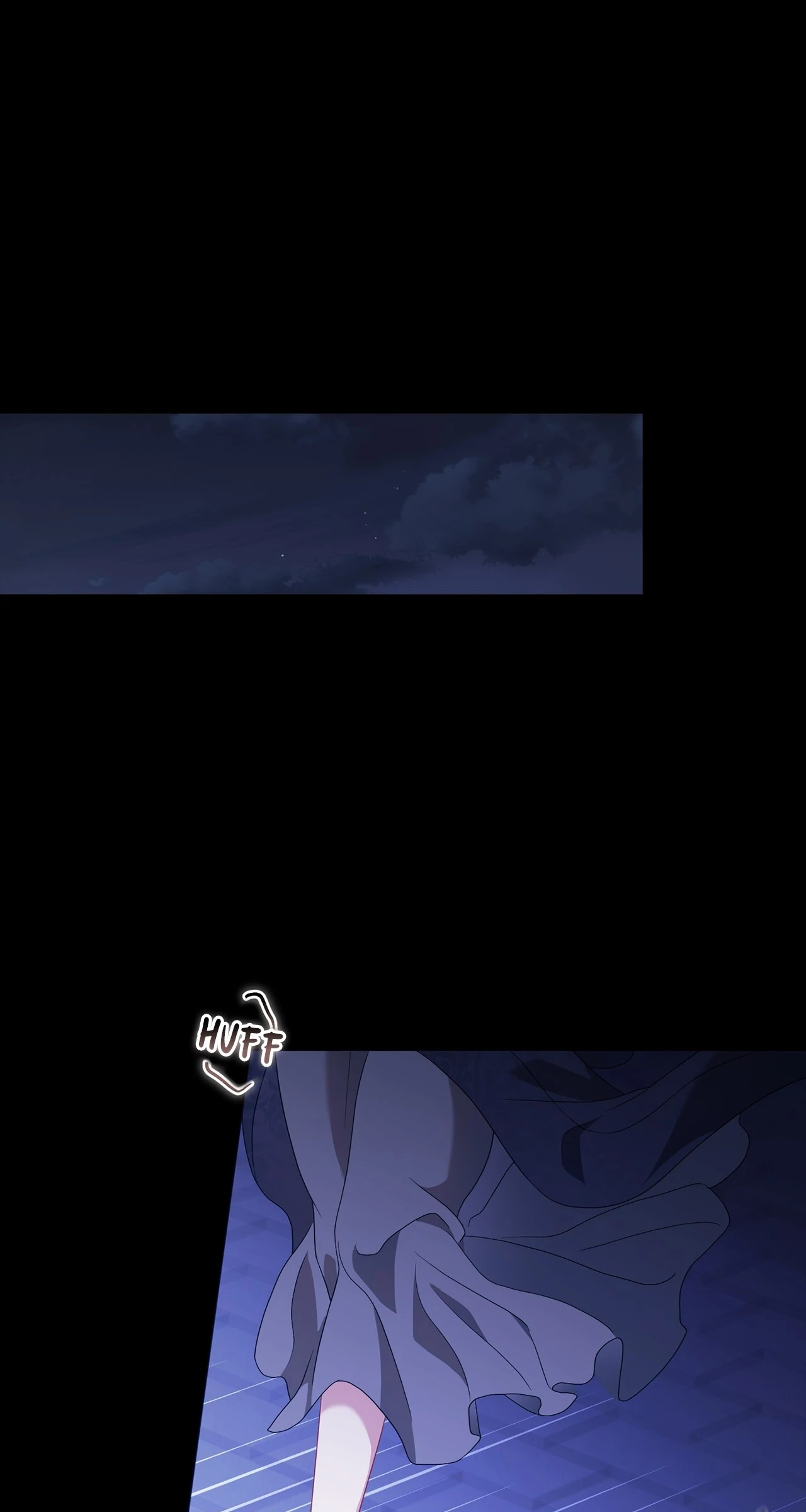 In the Name of Your Death Chapter 88 - page 80