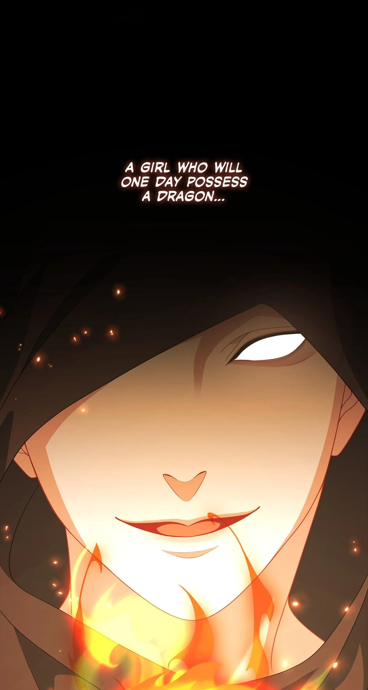 In the Name of Your Death Chapter 88 - page 97