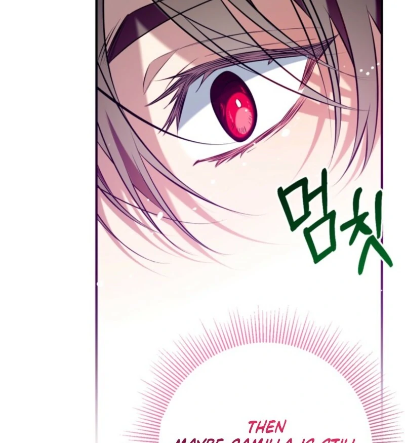 Can We Become a Family? Chapter 151 - page 50