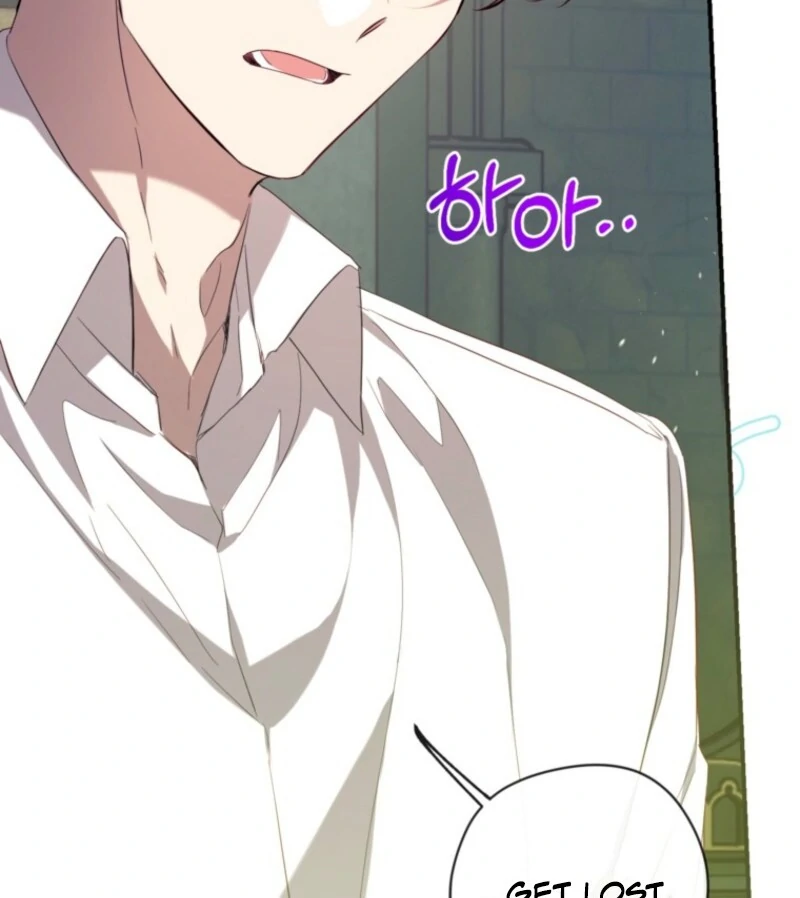 Can We Become a Family? Chapter 152 - page 10