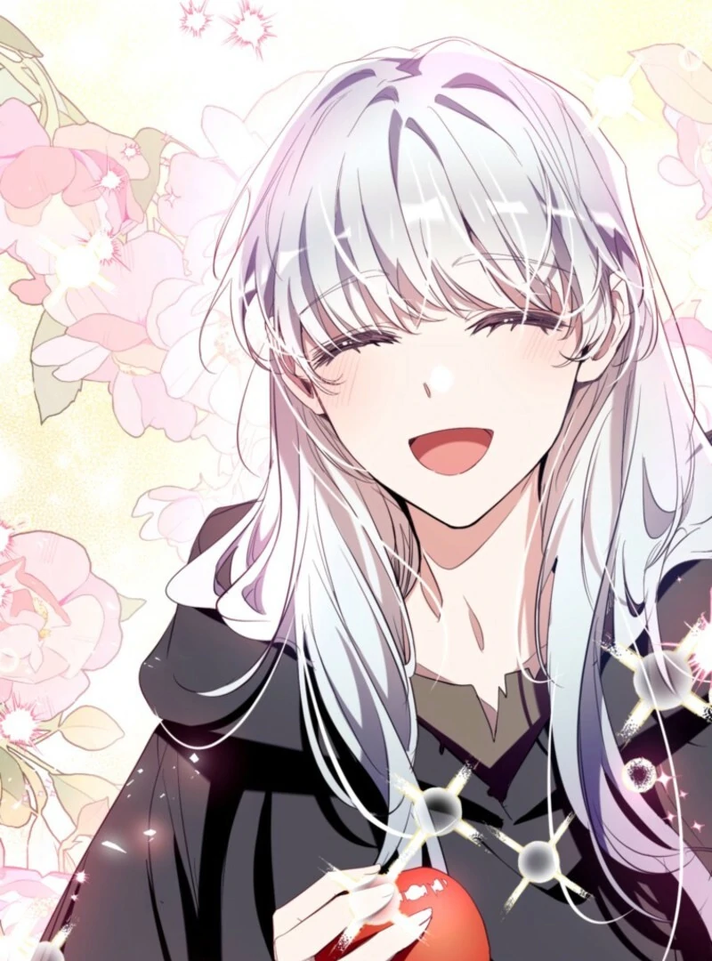 Can We Become a Family? Chapter 152 - page 100