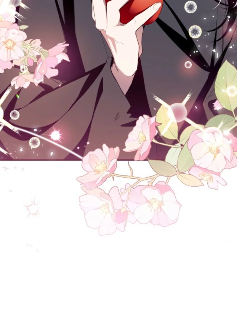 Can We Become a Family? Chapter 152 - page 101