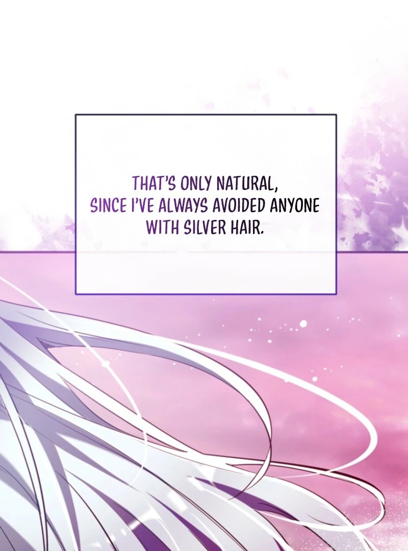 Can We Become a Family? Chapter 152 - page 102