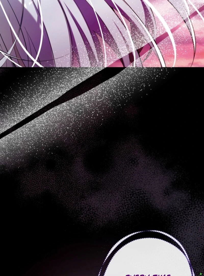 Can We Become a Family? Chapter 152 - page 103