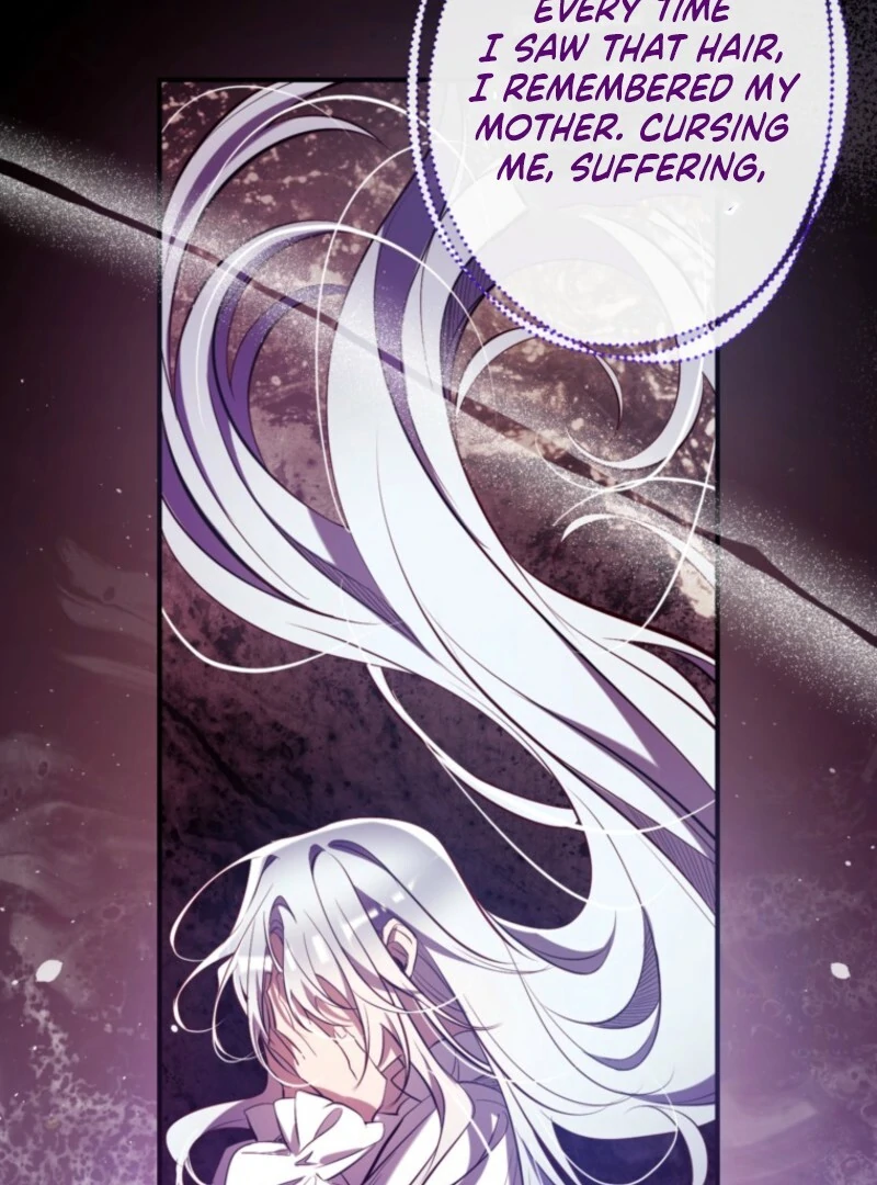 Can We Become a Family? Chapter 152 - page 104