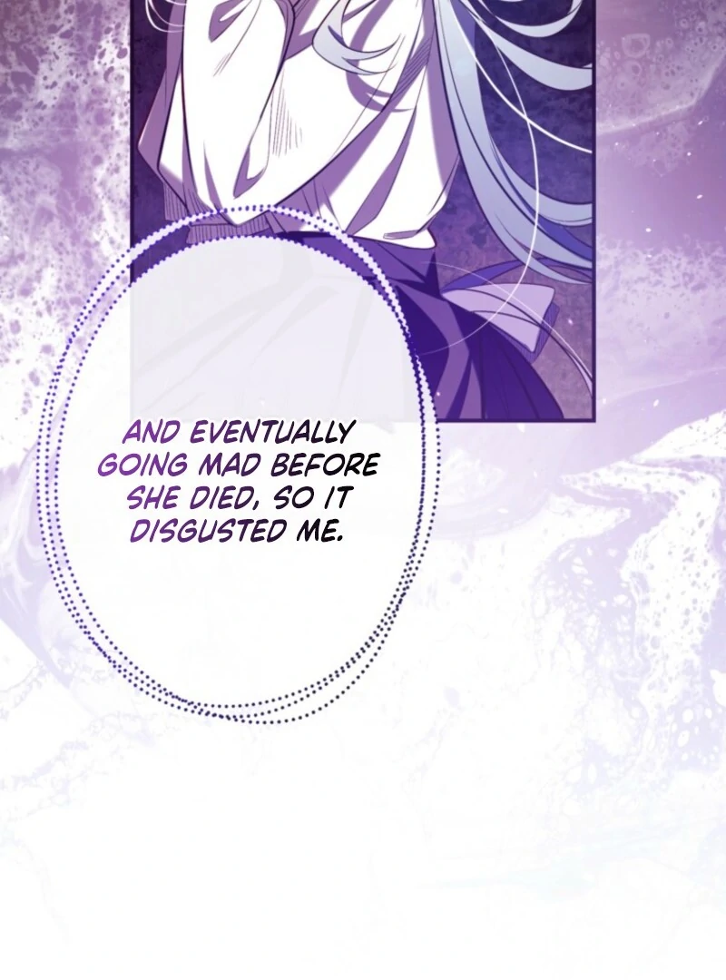 Can We Become a Family? Chapter 152 - page 105