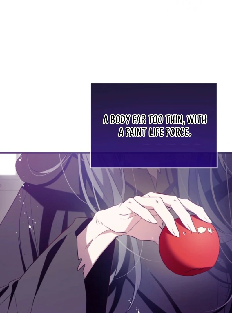 Can We Become a Family? Chapter 152 - page 106