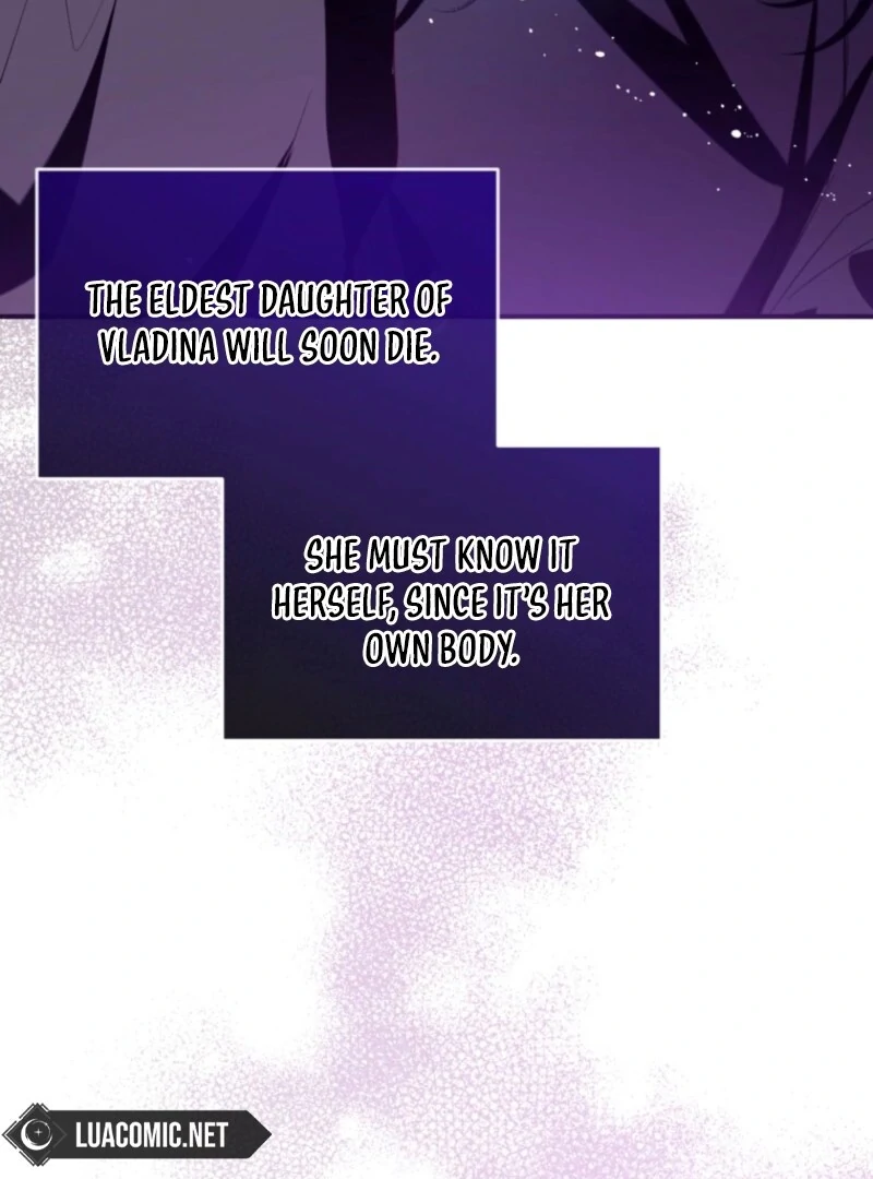 Can We Become a Family? Chapter 152 - page 107