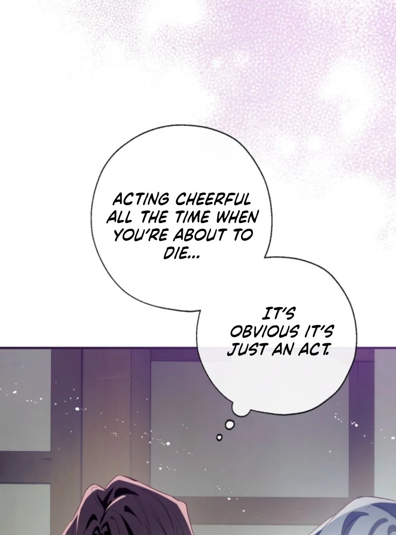 Can We Become a Family? Chapter 152 - page 108