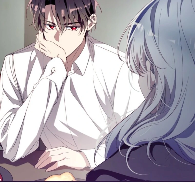 Can We Become a Family? Chapter 152 - page 109