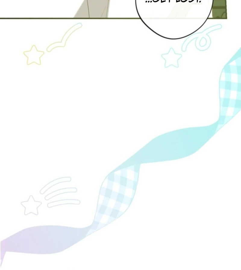 Can We Become a Family? Chapter 152 - page 11