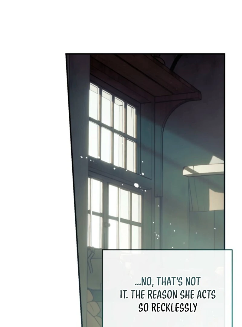 Can We Become a Family? Chapter 152 - page 113