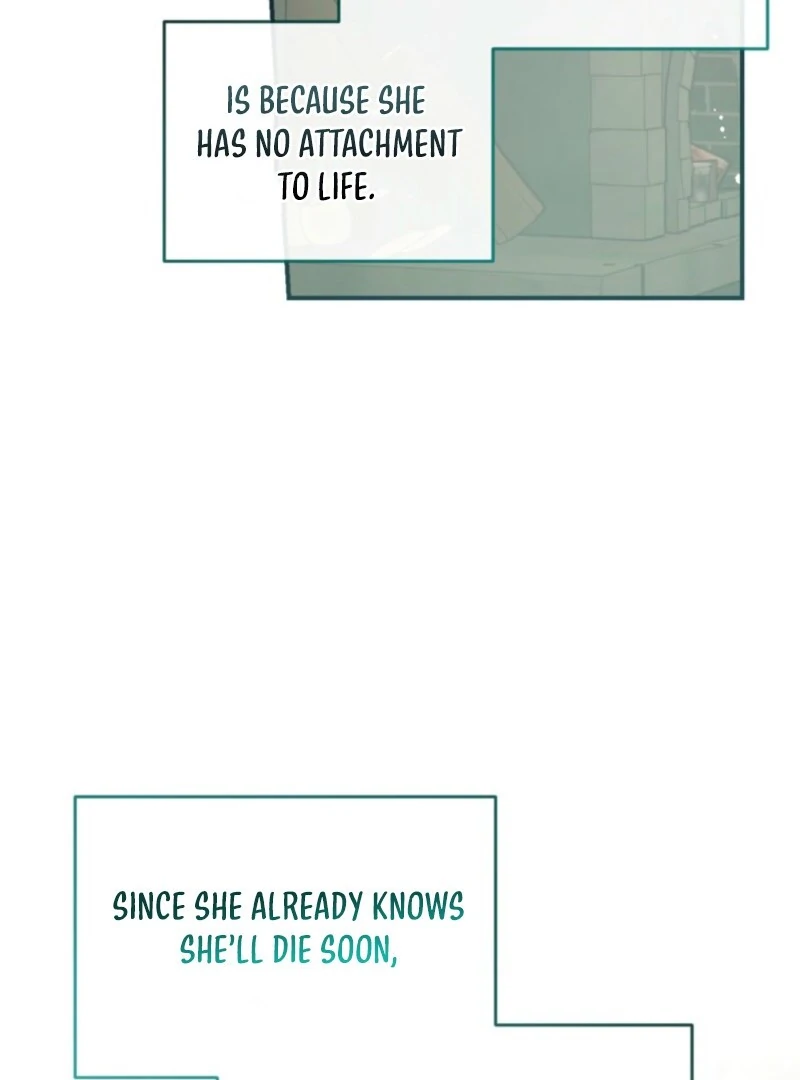 Can We Become a Family? Chapter 152 - page 114