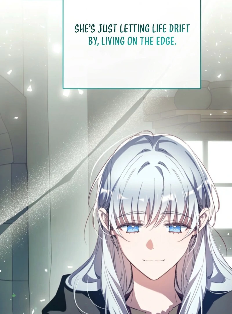 Can We Become a Family? Chapter 152 - page 115