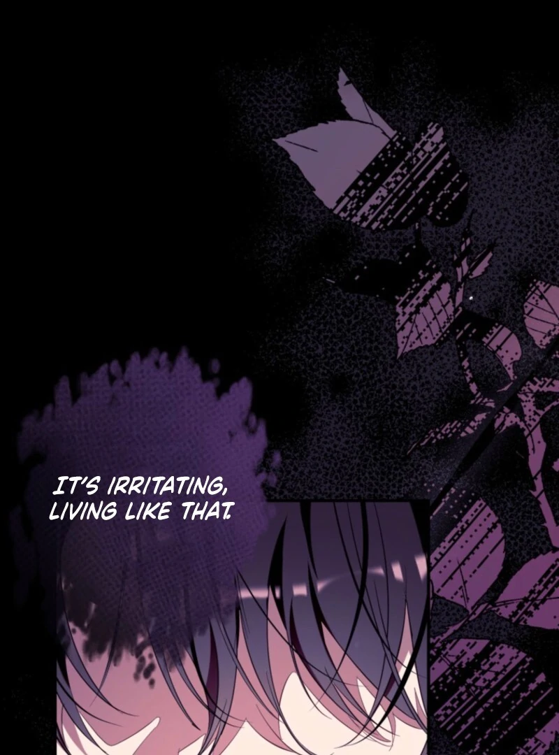 Can We Become a Family? Chapter 152 - page 117