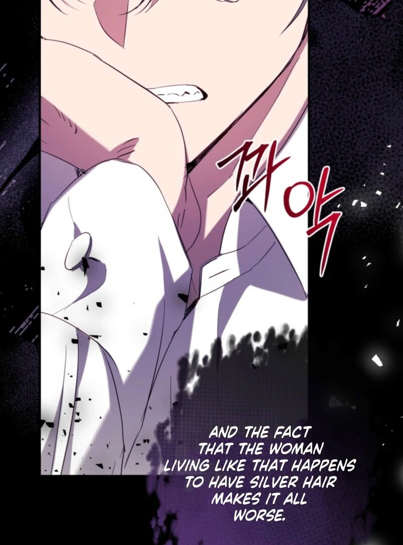 Can We Become a Family? Chapter 152 - page 118