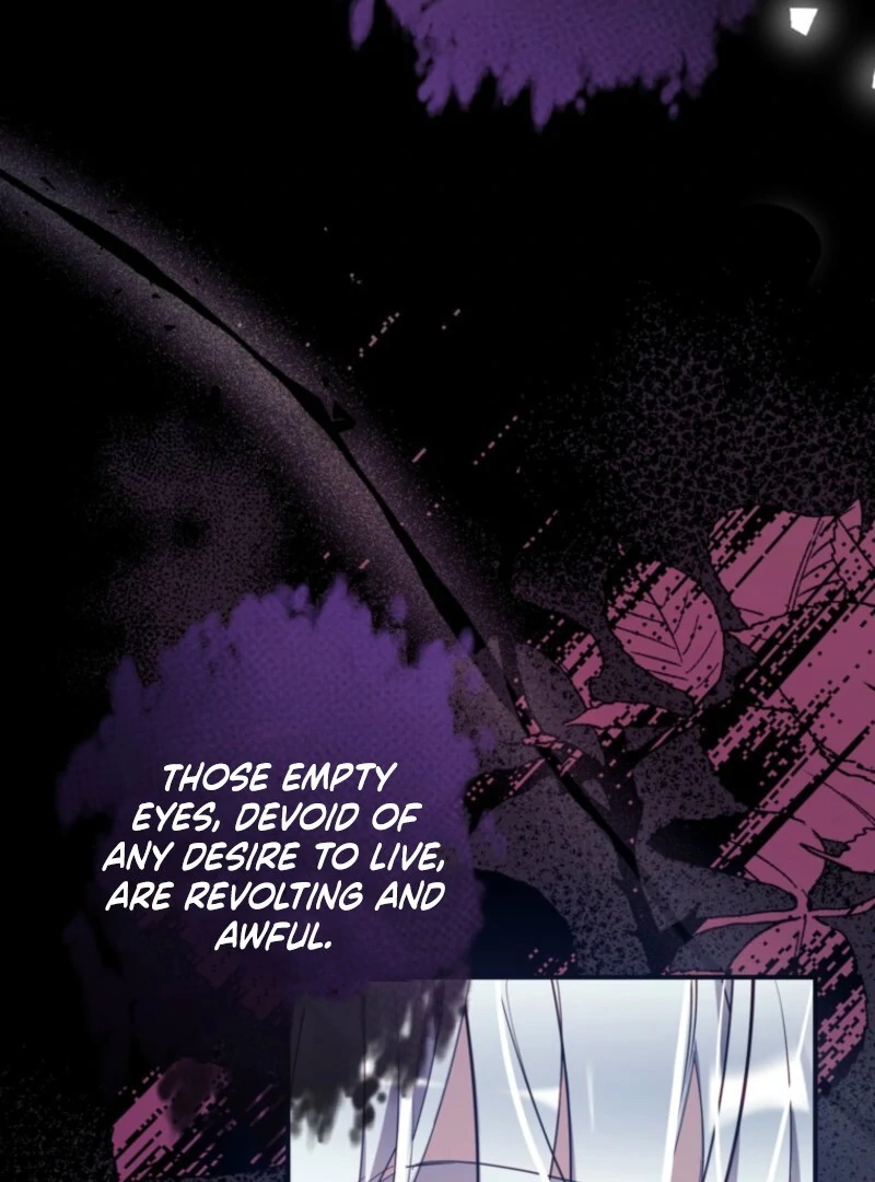 Can We Become a Family? Chapter 152 - page 119