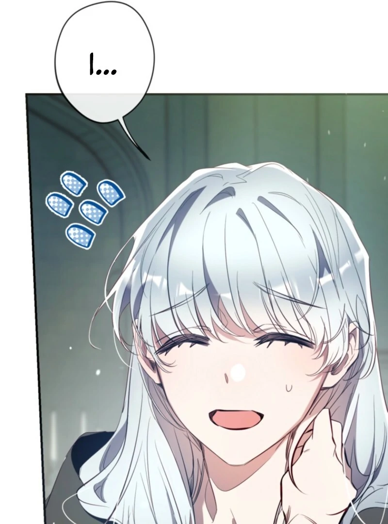 Can We Become a Family? Chapter 152 - page 12